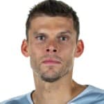 Rune Jarstein