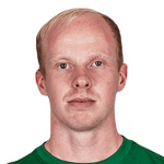 Dennis Jastrzembski