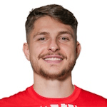 Florent Muslija
