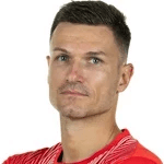 Pavao Pervan