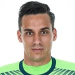 Raphael Wolf