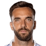 Kenan Karaman