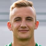 Philipp Wendt