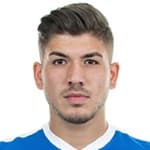 Gökhan Gul