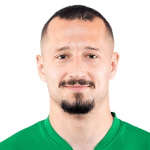 Adam Zrelak