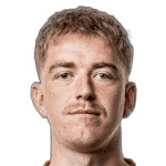 Andreas Poulsen
