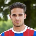 Nikola Jelisic