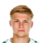 Stefan Maderer