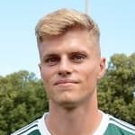 Florian Pieper