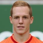 Jan-Lucas Dorow
