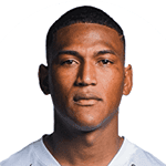 Carlos Gruezo