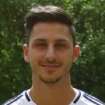 Oliver Ioannou