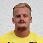 Paul Schünemann