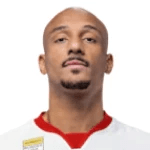 Karim Onisiwo
