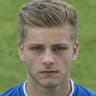 J. Ahillen