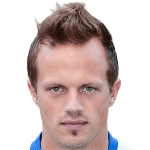 Sebastian Schepers