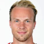 Hendrik Lohmar