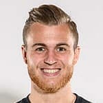 Sven Muller