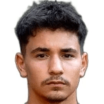 Anil Aydin