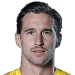 Marco Hiller