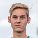 Lukas Sedlak