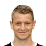 Marius Grösch