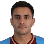 Maximiliano Gómez