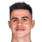 Aleksandr Shestyuk