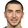 A. Ionov