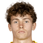 Jakob Breum