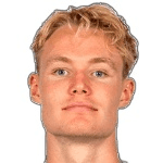 Max Fenger