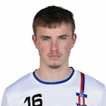 Marek Polášek