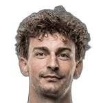 Tobias Sommer