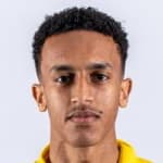 Aamir Abdallah