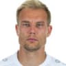 H. Badstuber