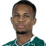 Felix Agu