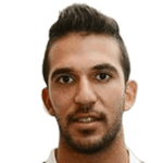 Aviel Zargari