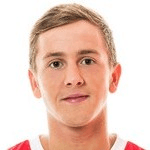 Lucas Cueto