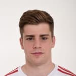 Philipp Müller