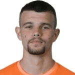 Aleksa Todorovic
