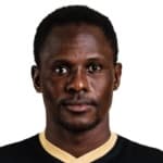 Ibrahima Sow