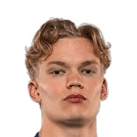 Miska Ylitolva