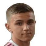Arttu Lotjonen