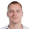 Nikola Štulić