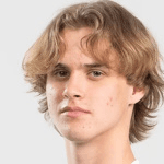 Niilo Saarikivi