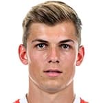 Kevin Hoffmann