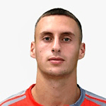 Filippo Terracciano