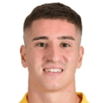 Giacomo Manzari
