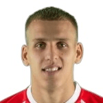 Vladimir Lucic
