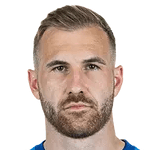Marco Komenda